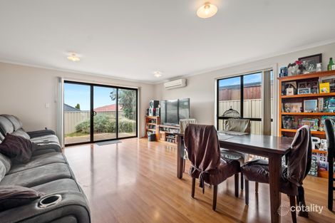 Property photo of 3 Crystal Harmony Court Sellicks Beach SA 5174