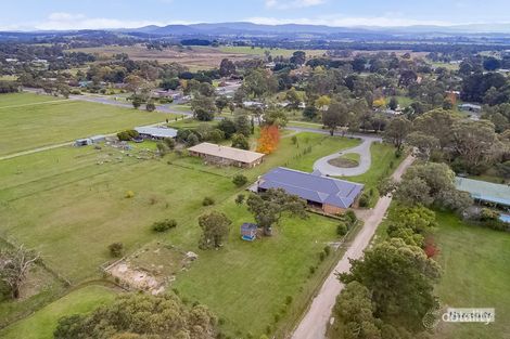 Property photo of 108 Wattletree Road Bunyip VIC 3815