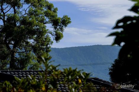 Property photo of 8 Bannerman Street Yarra Junction VIC 3797