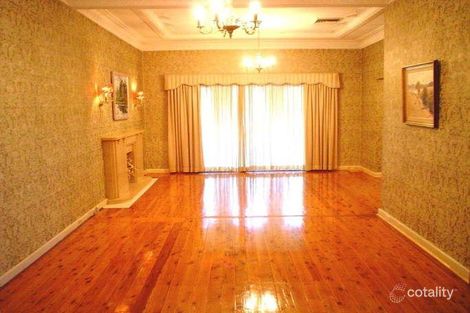 Property photo of 112 Chatham Road Denistone NSW 2114