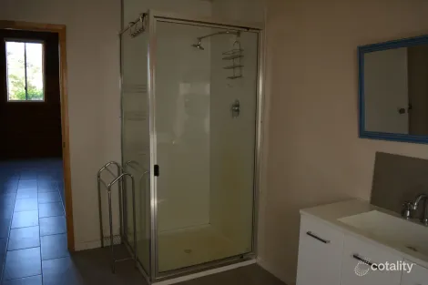 Property photo of 20 Star Street Tambo QLD 4478