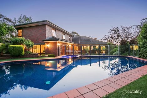 Property photo of 20 Ringmer Drive Burnside SA 5066