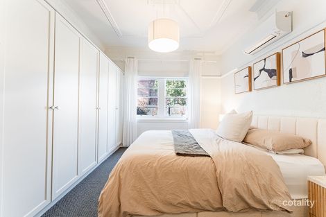 Property photo of 15 Albert Street St Kilda VIC 3182