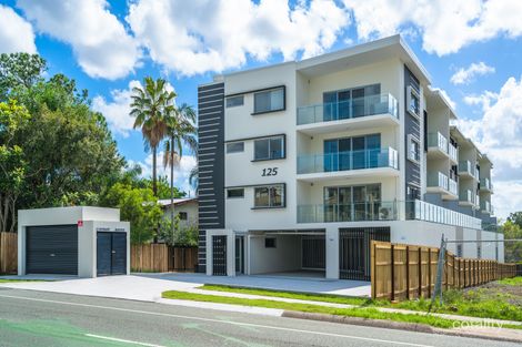 18/125 Main St, Beenleigh, QLD 4207