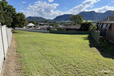 11 Lavers St, Gloucester, NSW 2422