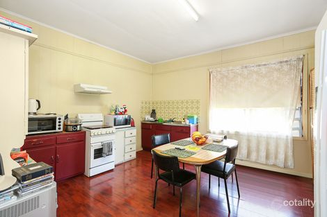 Property photo of 15 Fenton Street Camperdown VIC 3260