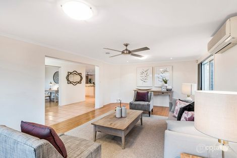 Property photo of 8 Oakview Street Parkinson QLD 4115