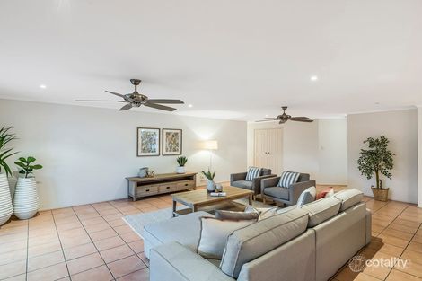 Property photo of 8 Oakview Street Parkinson QLD 4115