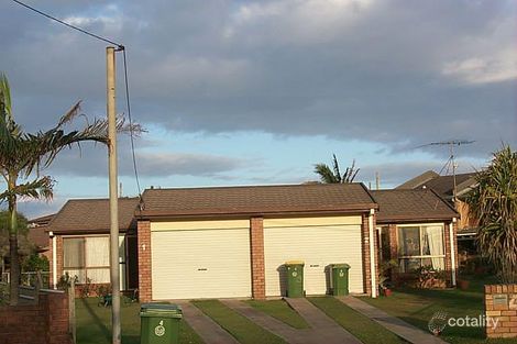 4 Bakali Ct, Warana, QLD 4575