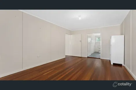 Property photo of 6/27 Ryan Street West End QLD 4101