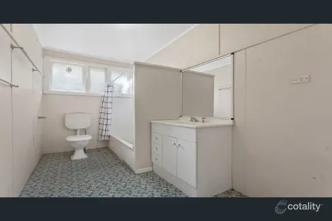 Property photo of 6/27 Ryan Street West End QLD 4101