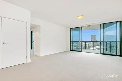 802/63 SHORELINE DR, RHODES, NSW 2138