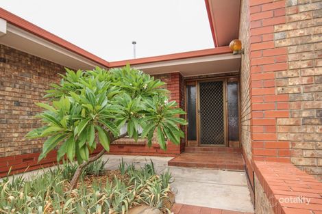 Property photo of 1058 Lower North East Road Highbury SA 5089