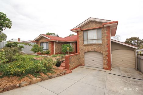 Property photo of 1058 Lower North East Road Highbury SA 5089