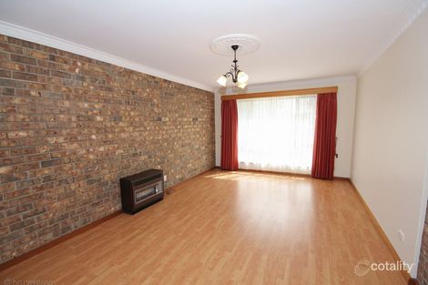 Property photo of 1058 Lower North East Road Highbury SA 5089