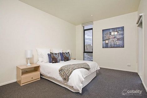 Property photo of 304/26 Shuter Street Moonee Ponds VIC 3039