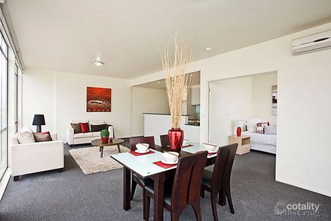 Property photo of 304/26 Shuter Street Moonee Ponds VIC 3039