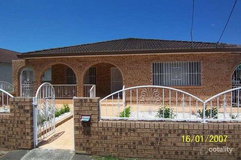 Property photo of 74 Hermitage Road West Ryde NSW 2114
