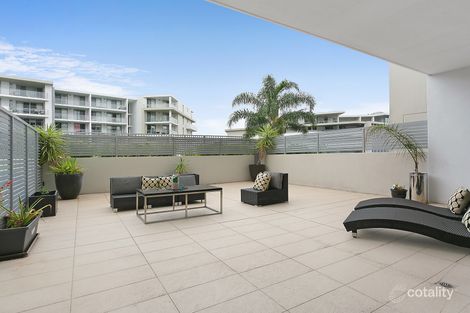 202/3 Henry St, Turrella, NSW 2205