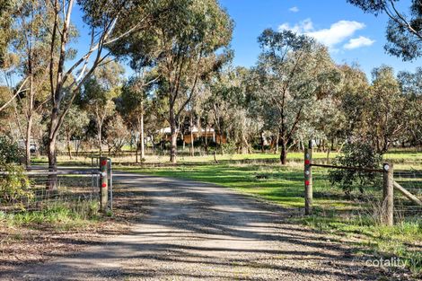 Property photo of 9 Gierisch Road Shelbourne VIC 3515