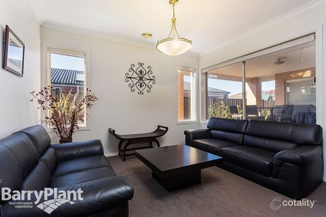 Property photo of 29 Hardwick Road Point Cook VIC 3030