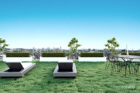 2/42 Andrews St, Cannon Hill, QLD 4170