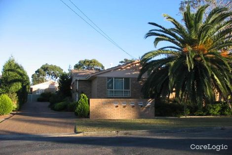 Property photo of 54 Gascoigne Road Gorokan NSW 2263