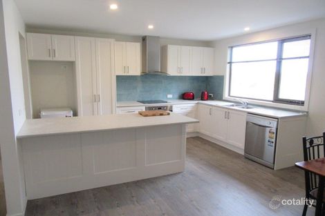 Property photo of 23 Annears Road Blackwall TAS 7275