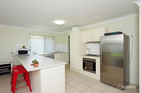 Property photo of 3 Davison Court Marsden QLD 4132