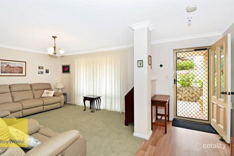 103a Hillman St, Spencer Park, WA 6330