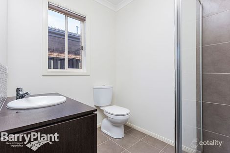 Property photo of 29 Hardwick Road Point Cook VIC 3030