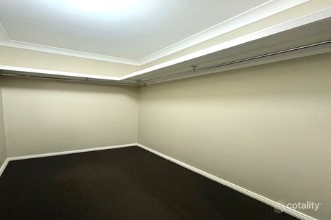 Property photo of 115 McKenzie Street Narrabri NSW 2390