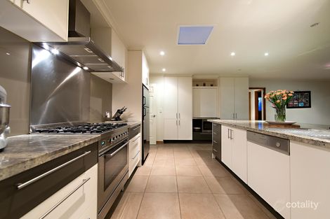 9 Paddington Ave, Carrum Downs, VIC 3201