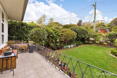 Property photo of 17 Dunbar Close Normanhurst NSW 2076