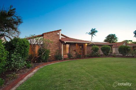 3 Sunningdale St, Morley, WA 6062