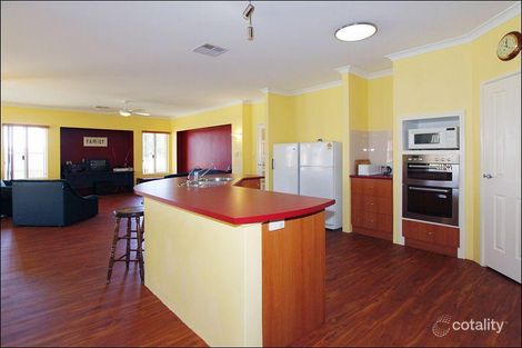 Property photo of 1 Willaring Drive Beckenham WA 6107