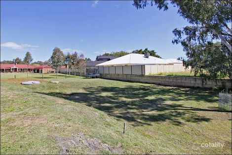 Property photo of 1 Willaring Drive Beckenham WA 6107