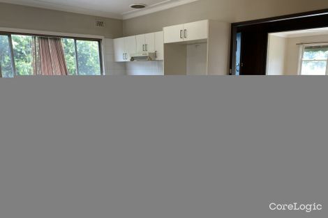 Property photo of 55 Fairfield Road Guildford West NSW 2161