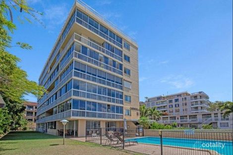 14/18 Queen St, Southport, QLD 4215