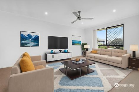 Property photo of 20 Bright Street Yarrabilba QLD 4207