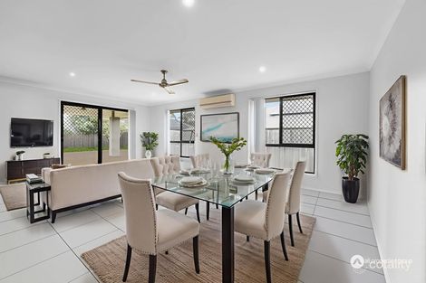 Property photo of 20 Bright Street Yarrabilba QLD 4207