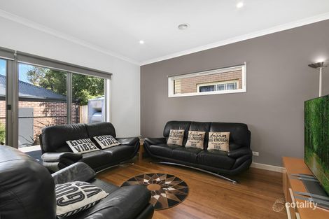 Property photo of 2/7 Karingal Street Croydon North VIC 3136
