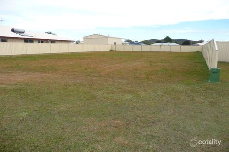 Property photo of 16 Kanimbla Avenue Cooloola Cove QLD 4580
