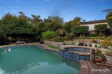 Property photo of 17 Dunbar Close Normanhurst NSW 2076