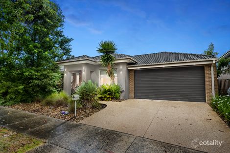 38 Arena Pde, Officer, VIC 3809