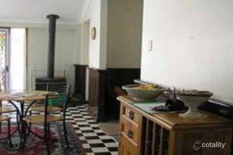 Property photo of 27 Heppingstone Road Brunswick WA 6224