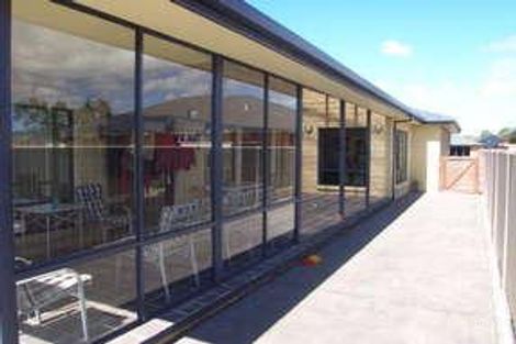 Property photo of 3 Maxwell Place Wynyard TAS 7325