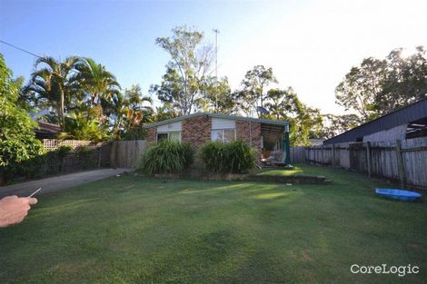 Property photo of 12 Pines Avenue Cooroibah QLD 4565