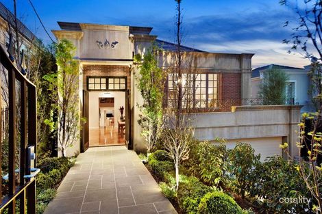 Property photo of 10 Yarrbat Avenue Balwyn VIC 3103