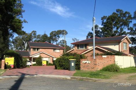 1/14 Margaret St, Seven Hills, NSW 2147